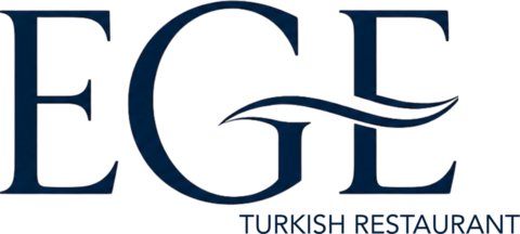 EGE Turkish Restaurant home