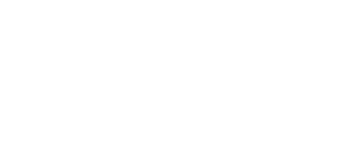 EGE Turkish Restaurant home